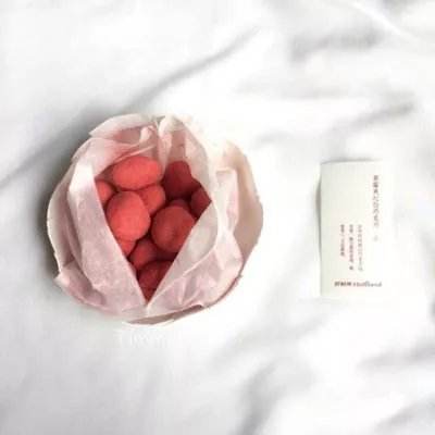 魔神圣境手游下载
