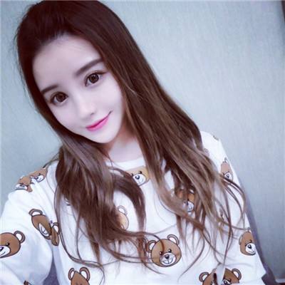武娘无限版手游下载